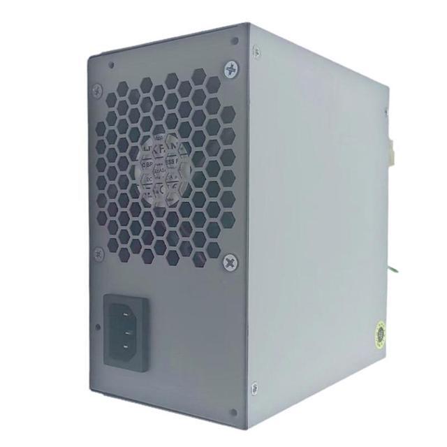 300W Power Supply Replacement For PCB230 490 280 288 G2 Computer D13-180P1A Quality Power Supply Unit Accessories
