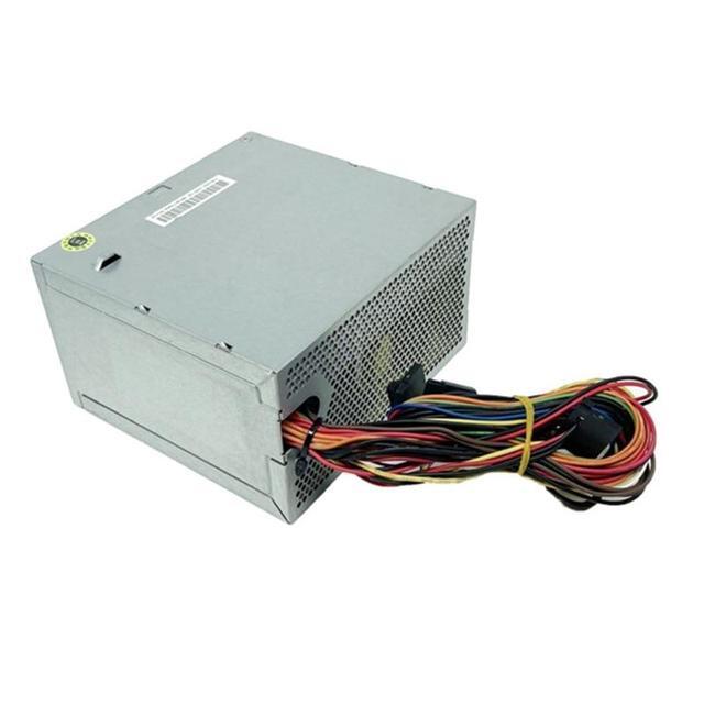 300W Power Supply Replacement For PCB230 490 280 288 G2 Computer D13-180P1A Quality Power Supply Unit Accessories
