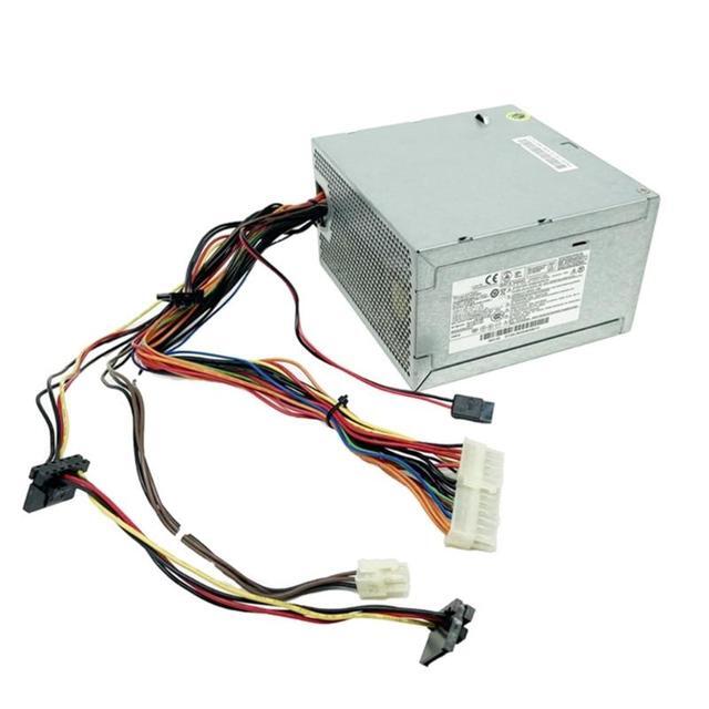 300W Power Supply Replacement For PCB230 490 280 288 G2 Computer D13-180P1A Quality Power Supply Unit Accessories