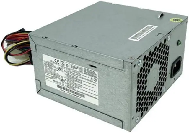 300W Power Supply Replacement for PCB230 490 280 288 G2 Computer D13-180P1A Quality Power Supply Unit Accessories