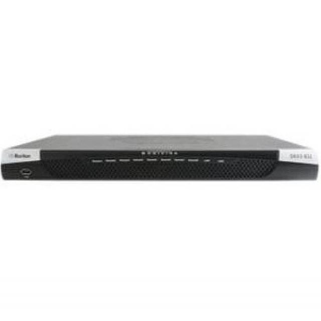32PORT 2USER DOMINION KX III