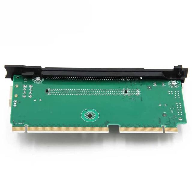 392WG Para PowerEdge R730 R730XD Riser2 Tarjeta Riser Board PCI-E 0392WG
