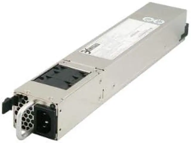 3Y Power Technology YM-2451C 450W 12VA Redundant Power Supply (NOB)