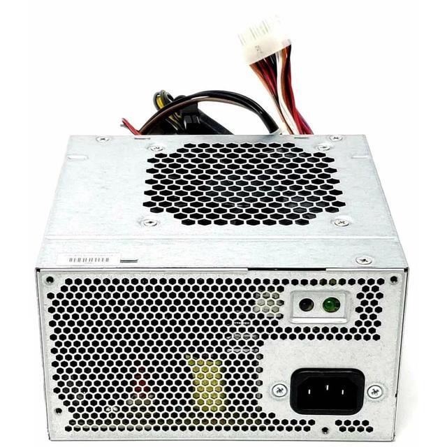 460W Power Supply For XPS 8910 8920 8930 460Watt Switching Power Supply Adapter PSU D460AM-03 GJXN1 0GJXN1 DPS-460DB-15 A