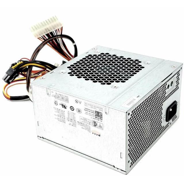 460W Power Supply For XPS 8910 8920 8930 460Watt Switching Power Supply Adapter PSU D460AM-03 GJXN1 0GJXN1 DPS-460DB-15 A