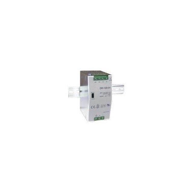 48VDC 2.5A UNIV AC POWER SUPPLY