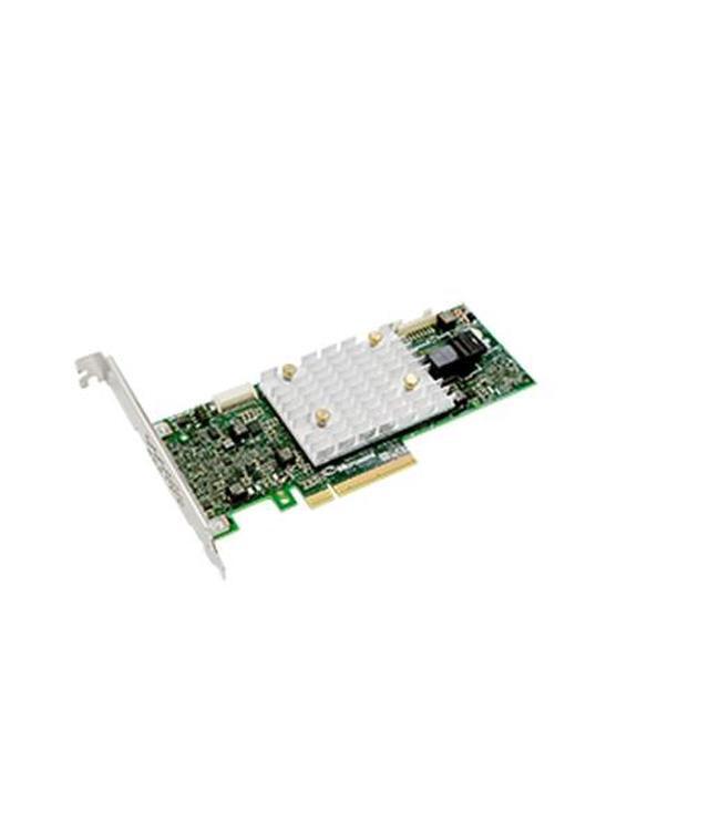 4PORT SMARTRAID 3151-4I 12GBPS