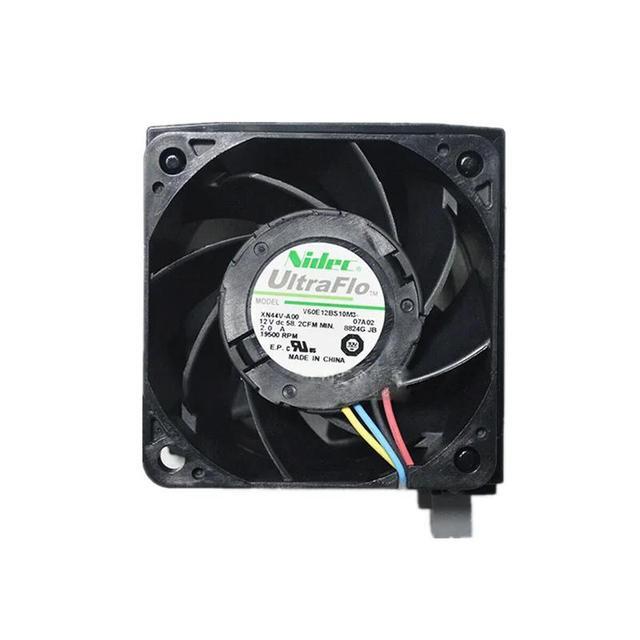 4VXP3 04VXP3 High Performance Hot Plug Fan For PowerEdge R740 R740XD System Cooling Fan