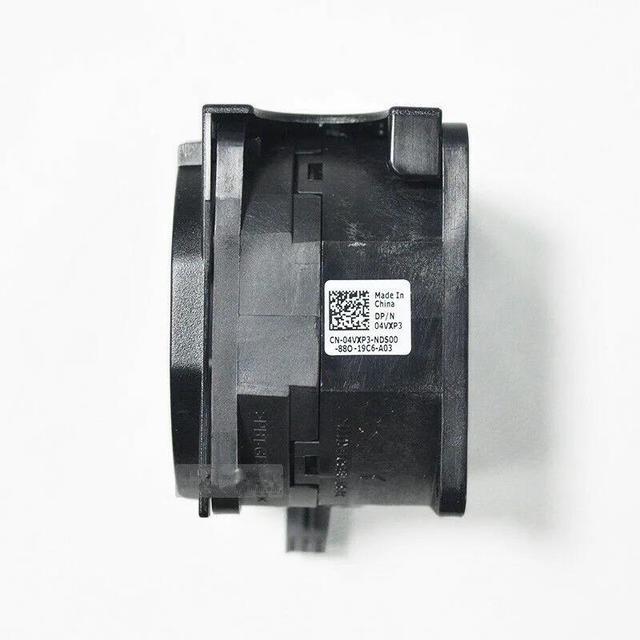 4VXP3 04VXP3 High Performance Hot Plug Fan For PowerEdge R740 R740XD System Cooling Fan