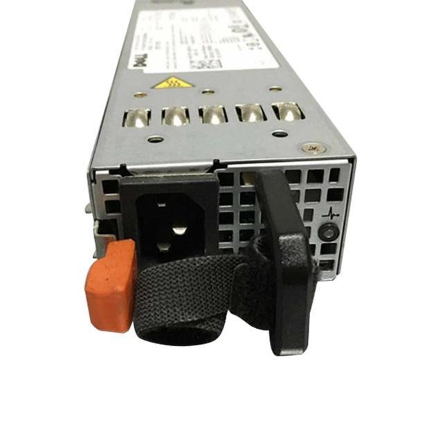 500W C502A-S0 A717P-00 For R610 Server Power Supply PSU Switch Power XTGFW J38MN 8V22F FJVYV MP126 RN442(500W