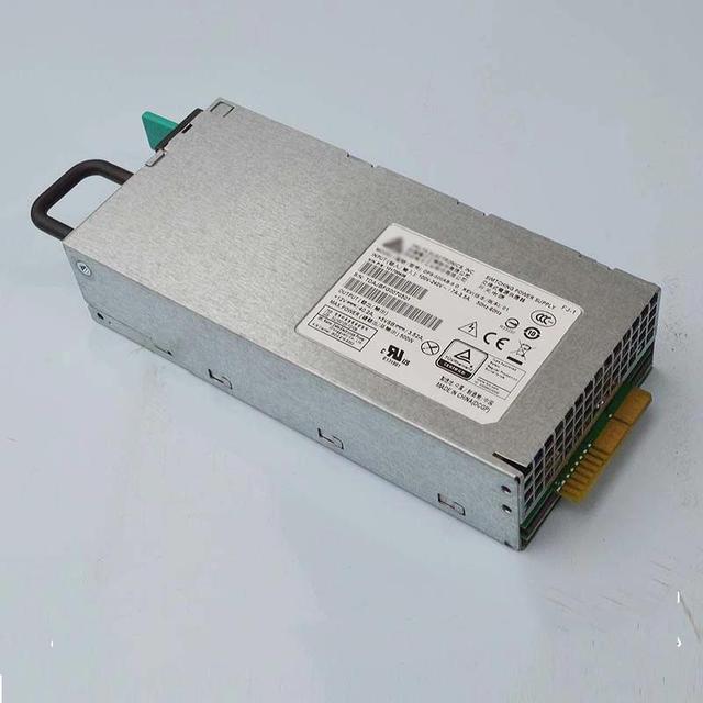 500W Switching Power Supply DPS-500AB-9 A DPS-500AB-9 D DPS-500AB-9 E