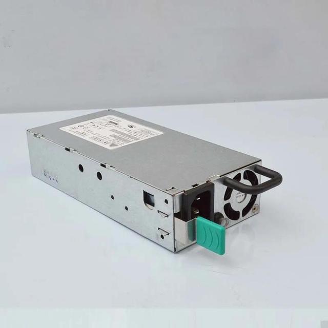 500W Switching Power Supply DPS-500AB-9 A DPS-500AB-9 D DPS-500AB-9 E