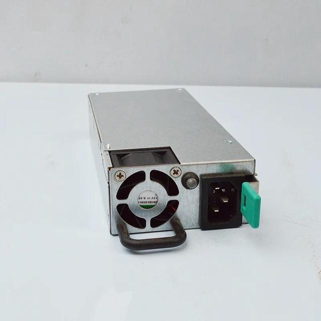500W Switching Power Supply DPS-500AB-9 A DPS-500AB-9 D DPS-500AB-9 E
