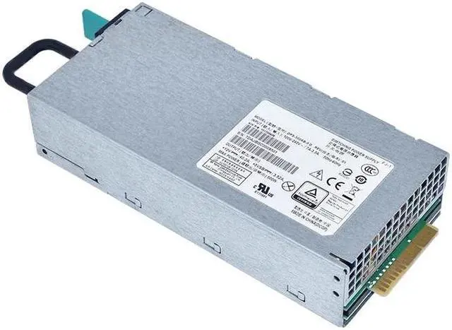 500W Switching Power Supply DPS-500AB-9 A DPS-500AB-9 D DPS-500AB-9 E