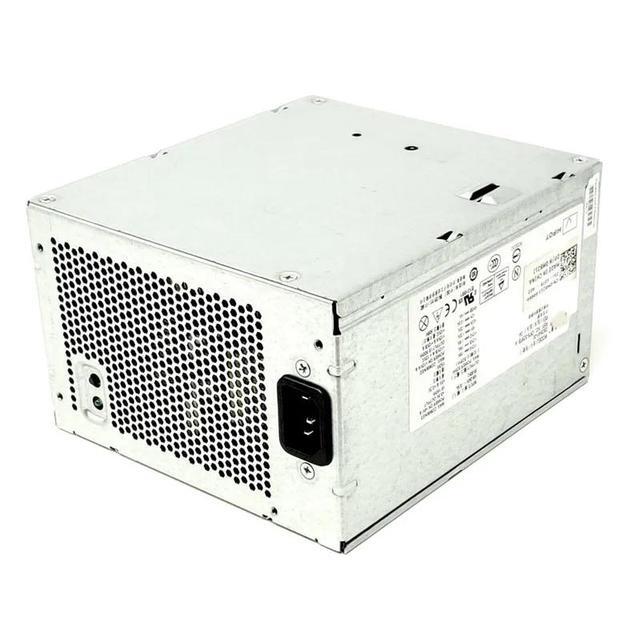 525W Power Supply PSU For Precision T3500 H525AF-00 6W6M1 06W6M1