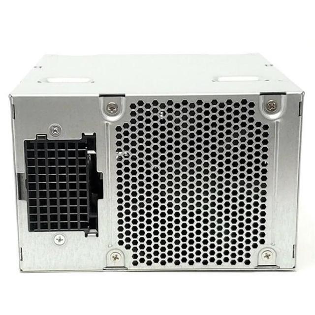 525W Power Supply PSU For Precision T3500 H525AF-00 6W6M1 06W6M1