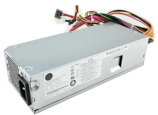 633195-001 633196-001 220W Power Supply Unit For Pavilion-S5 Desktop PC