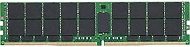 64GB DDR4-3200MHZ REG ECC MODULE