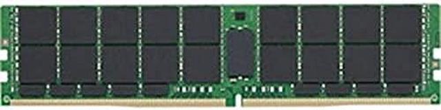 64GB DDR4-3200MHZ REG ECC MODULE