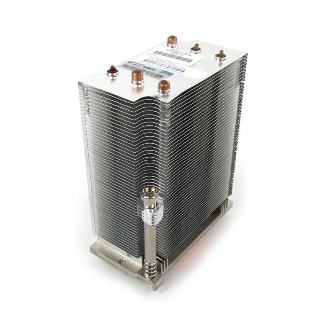 732443-001 735514-001 CPU Heatsink For Proliant DL580 G8 DL580G9 Sever