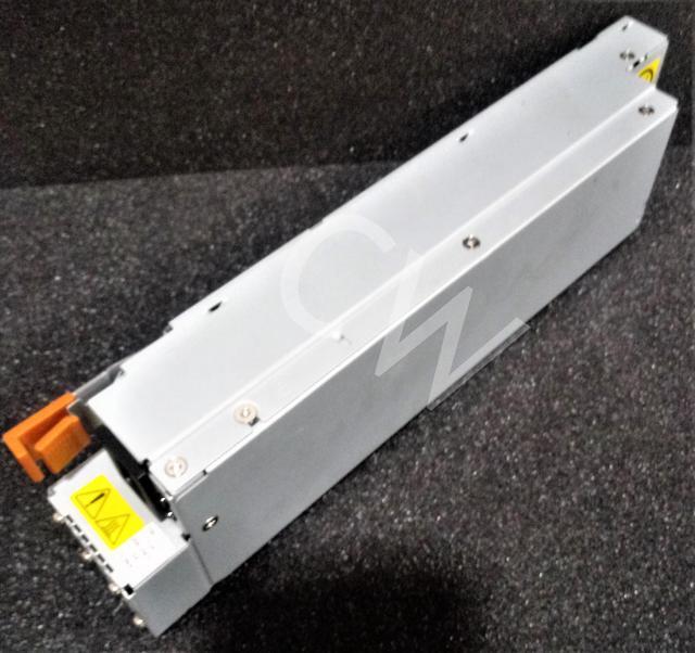 74P4410 74P4411 IBM System X346 625-Watts Hot Swap Power Supply