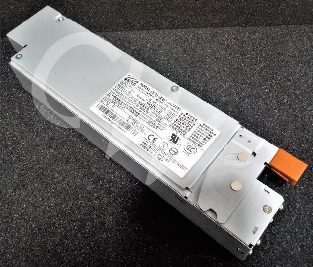 74P4410 74P4411 IBM System X346 625-Watts Hot Swap Power Supply