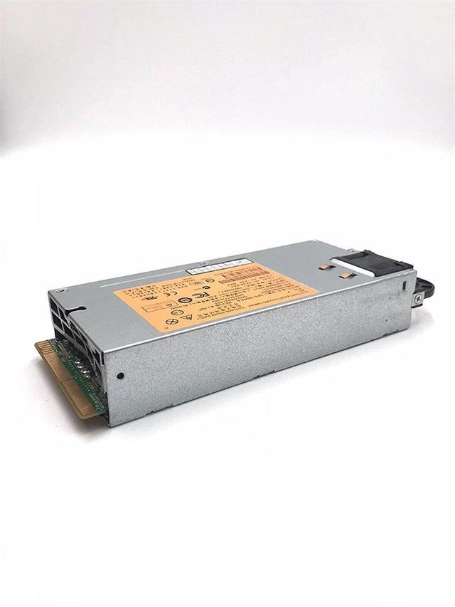 750 Watt Power Supply Server For HP DPS-750RB A PSU