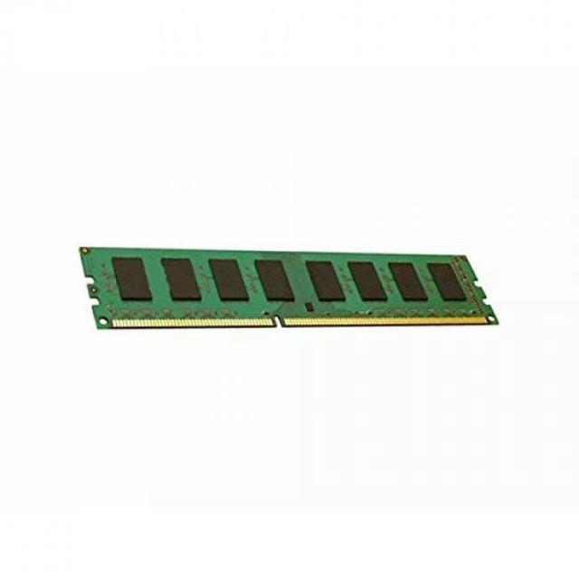 8GB PC3-12800 1600MHZ DDR3 HP