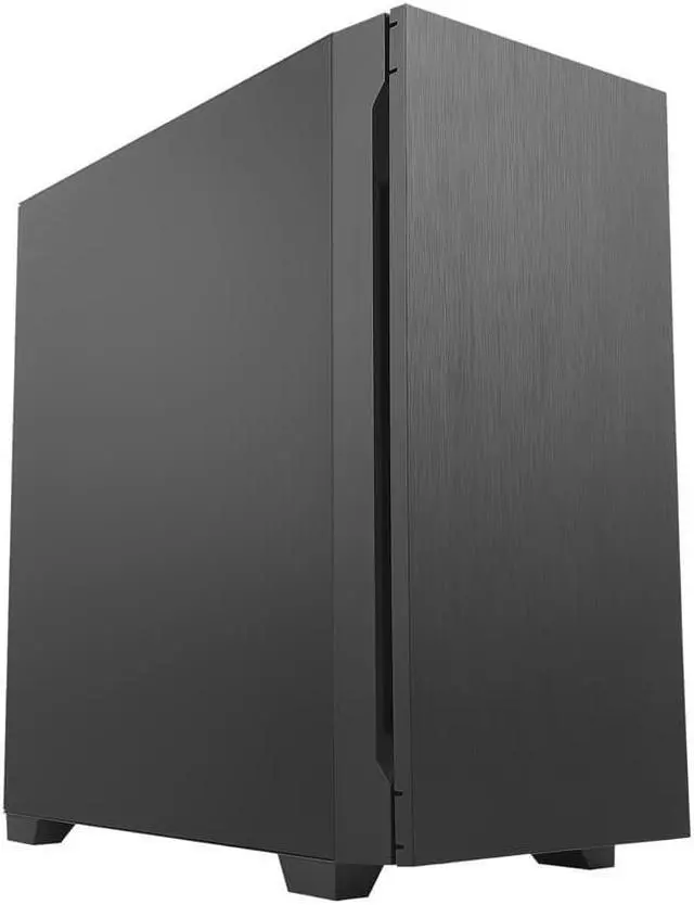 Adamant Custom 12-Core Liquid Cooled Modelling Editing Rendering Workstation Computer PC AMD Ryzen 9 7900X 4.7GHz X670 PRIME 128Gb DDR5 1TB NVMe SSD 4TB HDD 750W Geforce RTX 5080 16GB