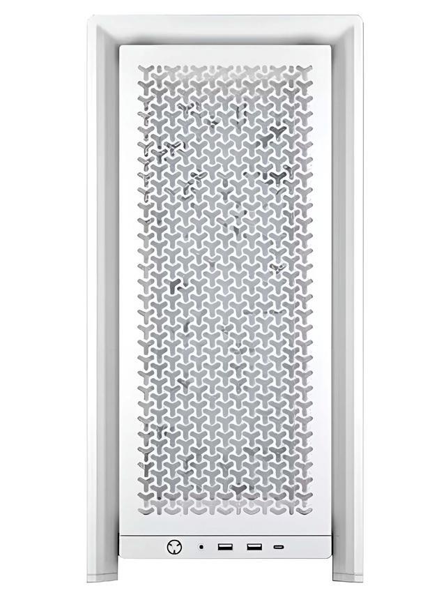 Adamant Custom 12-Core Liquid Cooled Video Editing Rendering Modelling Workstation Computer AMD Ryzen 9 7900X 4.7GHz X670 TUF 64Gb DDR5 2TB (2x1) NVMe SSD 5TB HDD 1200W Geforce RTX 5090 32Gb