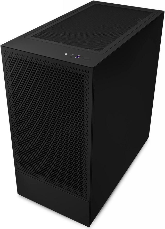 ADAMANT CUSTOM 16-Core Liquid Cooled Workstation Desktop Computer PC AMD Ryzen 9 7950X3D 4.2GHz B650M Series 128GB DDR5 1TB NVMe Gen3 SSD 750W WiFi Bluetooth Quadro T1000 4GB 4 X MiniDisplayPort