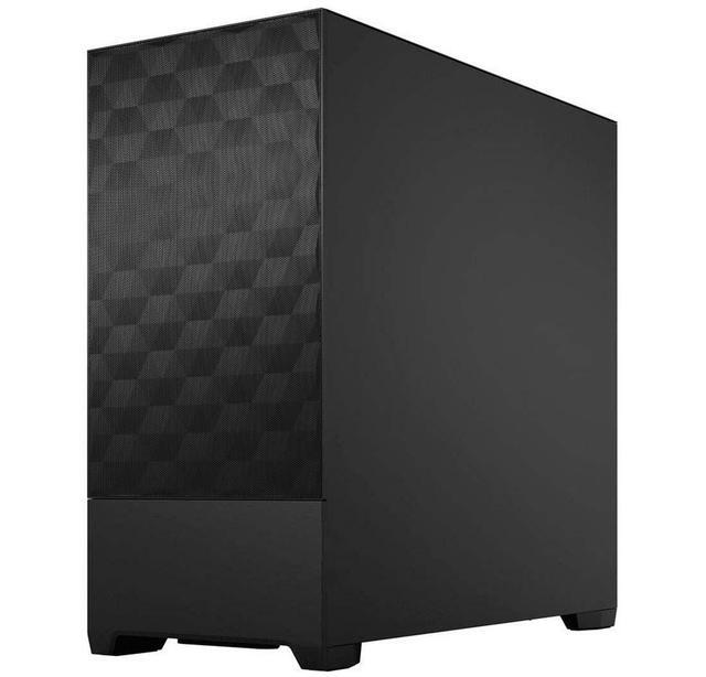 ADAMANT CUSTOM 24-Core Liquid Cooled Media Workstation Gaming Desktop Computer PC Intel Core I9-13900K 3.0GHz Z690 ROG STRIX 128GB DDR5 2TB NVMe Gen4 SSD 8TB HDD 850W Geforce RTX 5080 16GB