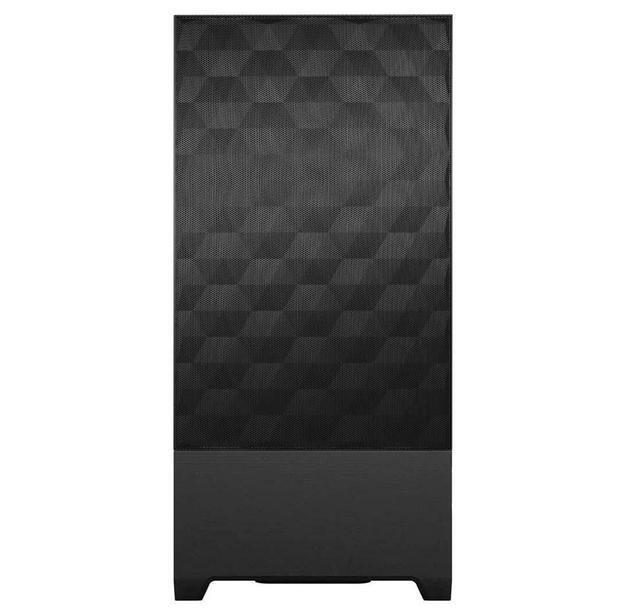 ADAMANT CUSTOM 24-Core Liquid Cooled Media Workstation Gaming Desktop Computer PC Intel Core I9-13900K 3.0GHz Z690 TUF 64GB DDR5 2TB NVMe PCIe 4.0 SSD 8TB HDD 850W Geforce RTX 5080 16GB