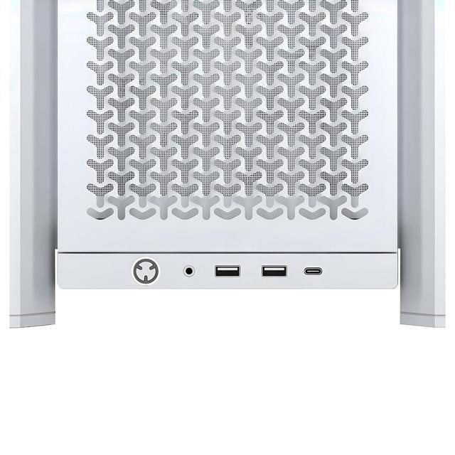 ADAMANT CUSTOM 24-Core Liquid Cooled Modelling Editing Rendering Workstation Desktop Computer PC Intel Core I9-13900K 3.0GHz Z690 TUF 128GB DDR5 2TB (2x1) NVMe SSD 6TB HDD 850W Geforce RTX 5080 16GB