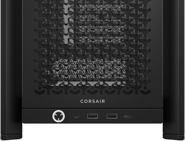 ADAMANT CUSTOM 24-Core Liquid Cooled Workstation Desktop Computer PC Intel Core Ultra 285K 3.7GHz Z890 UD 32GB DDR5 1TB NVMe SSD 6TB HDD 750W WiFi6E Bluetooth USB4 Type-C DisplayPort