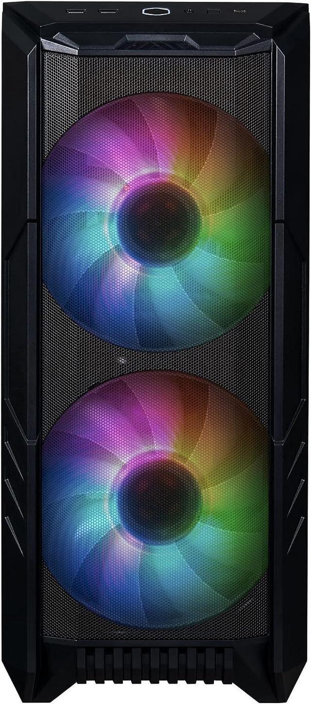 Adamant Custom 24-Core Rendering Modelling Editing Workstation Desktop Computer PC Intel Core I9-14900K 3.2GHz Z790 Chipset 128GB DDR5 8TB NVMe Gen3 SSD 6TB HDD WIN11 850W Geforce RTX 5080 16GB