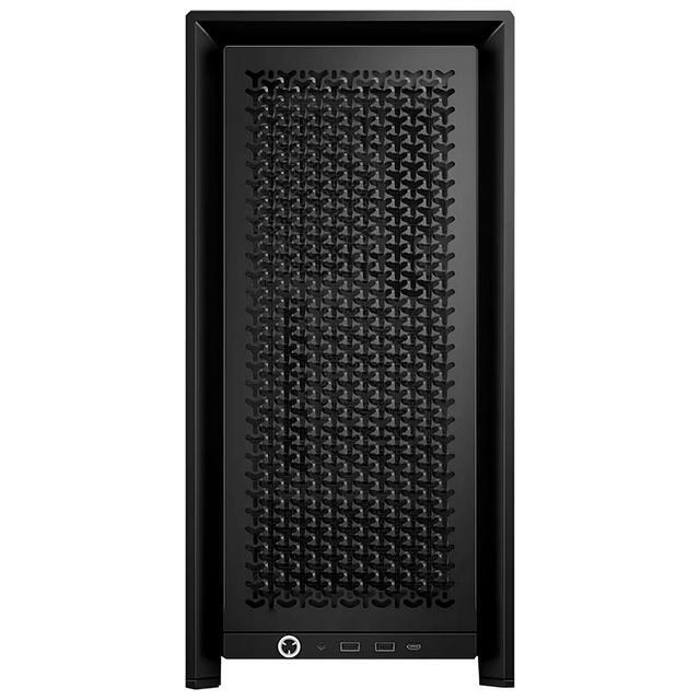 ADAMANT CUSTOM 8-Core SolidWorks CAD Modelling Workstation Desktop Computer PC AMD Ryzen 7 9800X3D 4.7GHz X870 PRIME 32GB DDR5 RAM 2TB NVMe GEN4 SSD 750W WiFi7 Bluetooth USB4 Nvidia RTX A2000 12GB