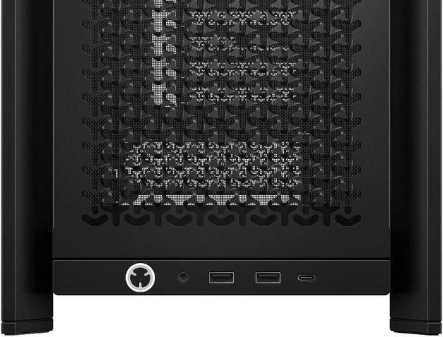ADAMANT CUSTOM 8-Core SolidWorks CAD Modelling Workstation Desktop Computer PC AMD Ryzen 7 9800X3D 4.7GHz X870 PRIME 32GB DDR5 RAM 2TB NVMe GEN4 SSD 750W WiFi7 Bluetooth USB4 Nvidia RTX A2000 12GB