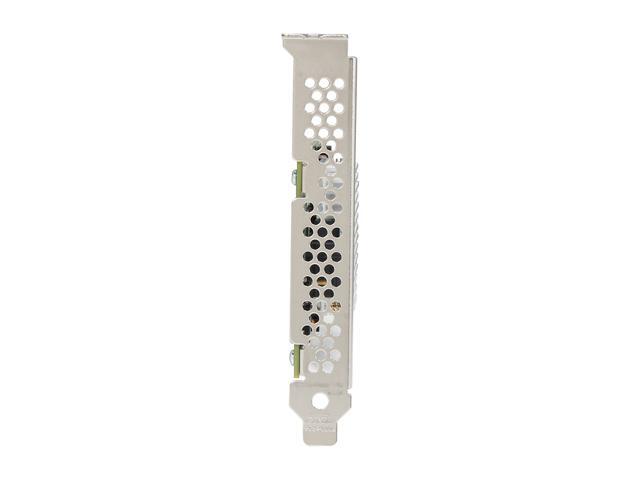 Adaptec 8405 (2277600-R) PCI-Express 3.0 X8 High Port Count SAS / SATA RAID Adapters