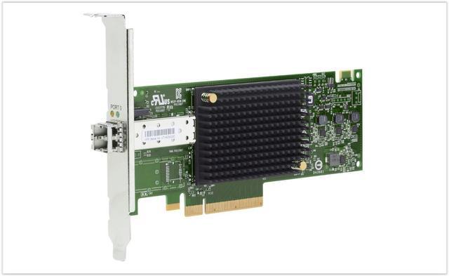 Adaptec ASR-51245 300Mbps 512Mb DDR2 Cache PCI-Express X8 SAS/SATA Raid Controller Card