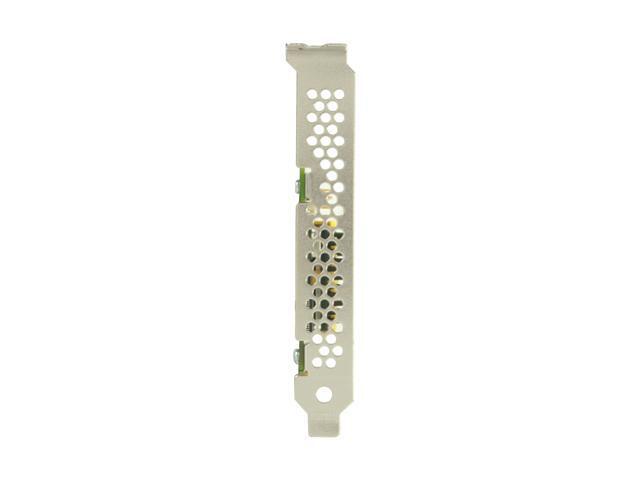 Adaptec RAID 2405 2260200-R SATA/SAS 4 Internal Ports W/ 128MB Cache Memory Controller Card Single