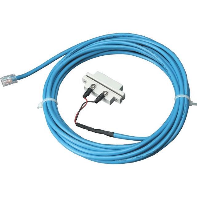 AlertWerks Security Sensor/Contact 15-ft. Cable