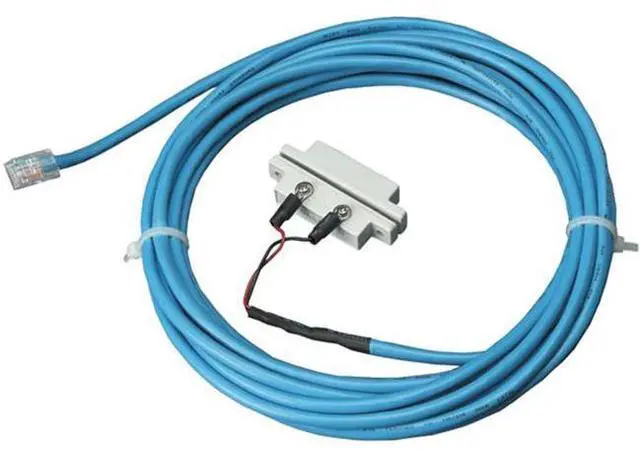 AlertWerks Security Sensor/Contact 15-ft. Cable