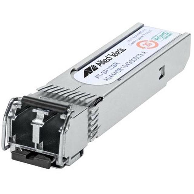 Allied Telesis AT-SP10SR SFP+ Module