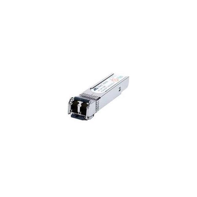 Allied Telesis AT-SP10SR SFP+ Module