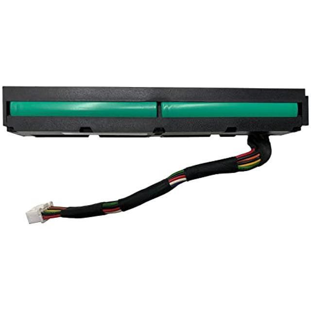Anepoch MC96 815983-001 Cache Battery Replacement For Hp Smart Array P440AR P840AR P840 P440 Raid Controller Smart Storage Series MC96G9 786761-001 878643-001 750450-001 HSTNN-IS6A 7.2V 8Wh 1100mAh