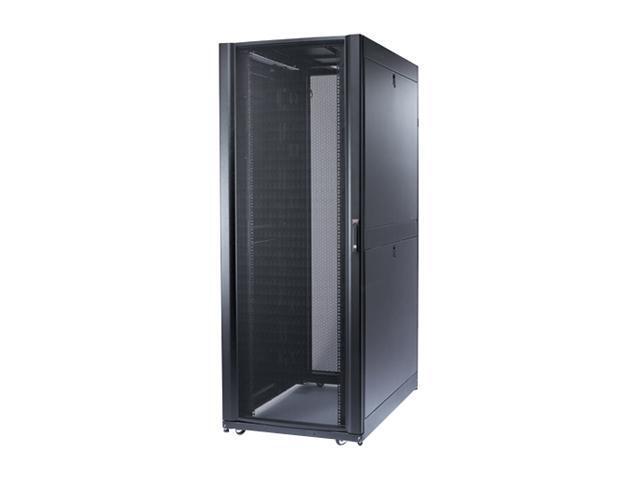 APC AR3350 42U NetShelter SX 750mm Wide X 1200mm Deep Enclosure