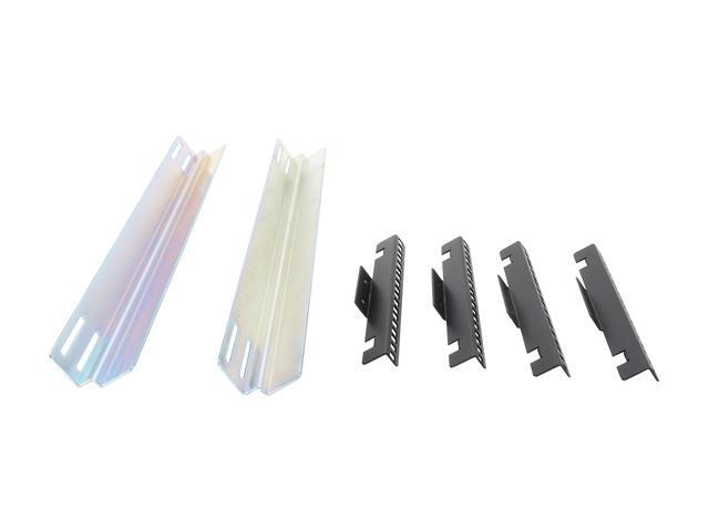 APC AR8006A Equipment Support Rails