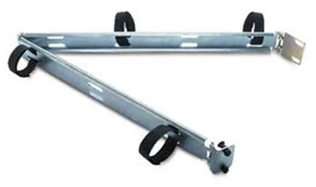 APC AR8129 Cable Management Arm