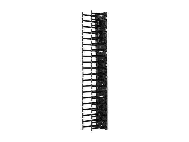 APC Vertical Cable Manager For NetShelter SX 750mm Wide 48U (Qty 2)